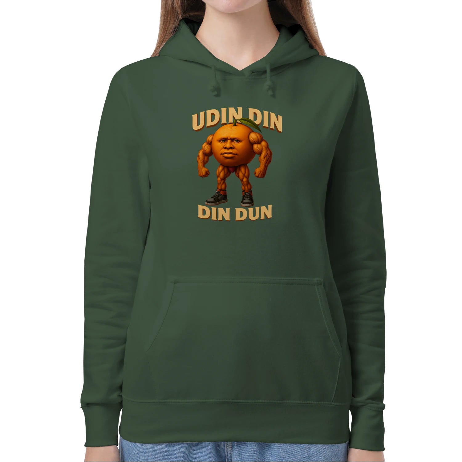 {"colors":["Military Green","Military Green","Military Green","Military Green","Military Green","Military Green","Military Green","Military Green"],"sizes":["5XL","4XL","3XL","2XL","XL","L","M","S"],"isMainImage":false}