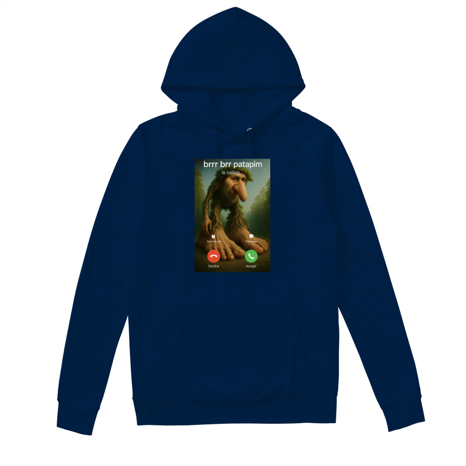 {"colors":["Navy","Navy","Navy","Navy","Navy","Navy","Navy","Navy"],"sizes":["5XL","4XL","3XL","2XL","XL","L","M","S"],"isMainImage":false}