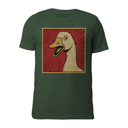{"colors":["Military Green","Military Green","Military Green","Military Green","Military Green","Military Green"],"sizes":["3XL","2XL","XL","L","M","S"],"isMainImage":true}