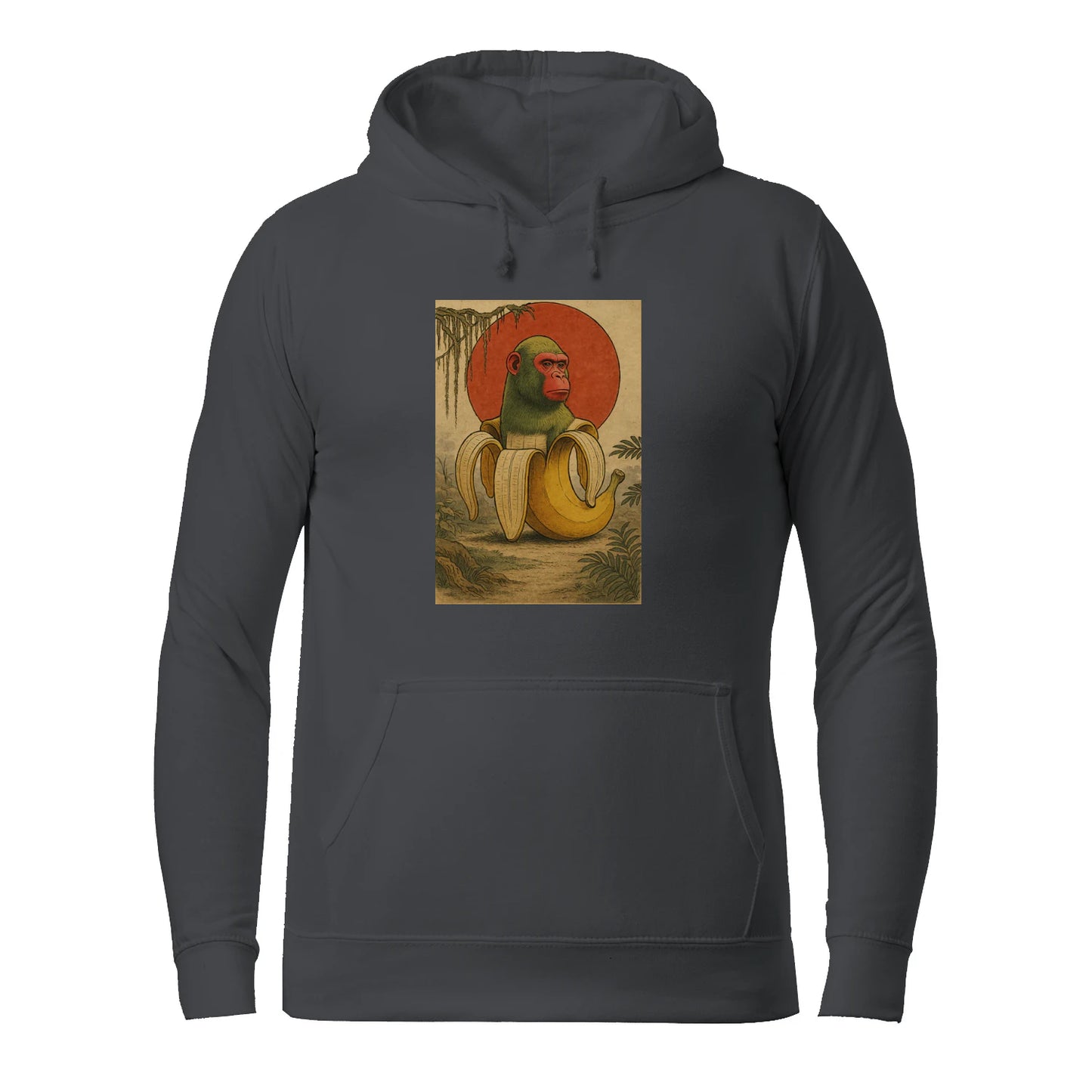 {"colors":["Charcoal","Charcoal","Charcoal","Charcoal","Charcoal","Charcoal","Charcoal","Charcoal"],"sizes":["5XL","4XL","3XL","2XL","XL","L","M","S"],"isMainImage":true}