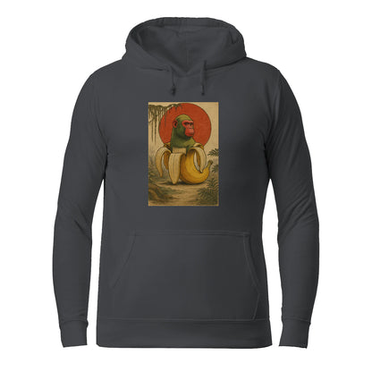 {"colors":["Charcoal","Charcoal","Charcoal","Charcoal","Charcoal","Charcoal","Charcoal","Charcoal"],"sizes":["5XL","4XL","3XL","2XL","XL","L","M","S"],"isMainImage":true}