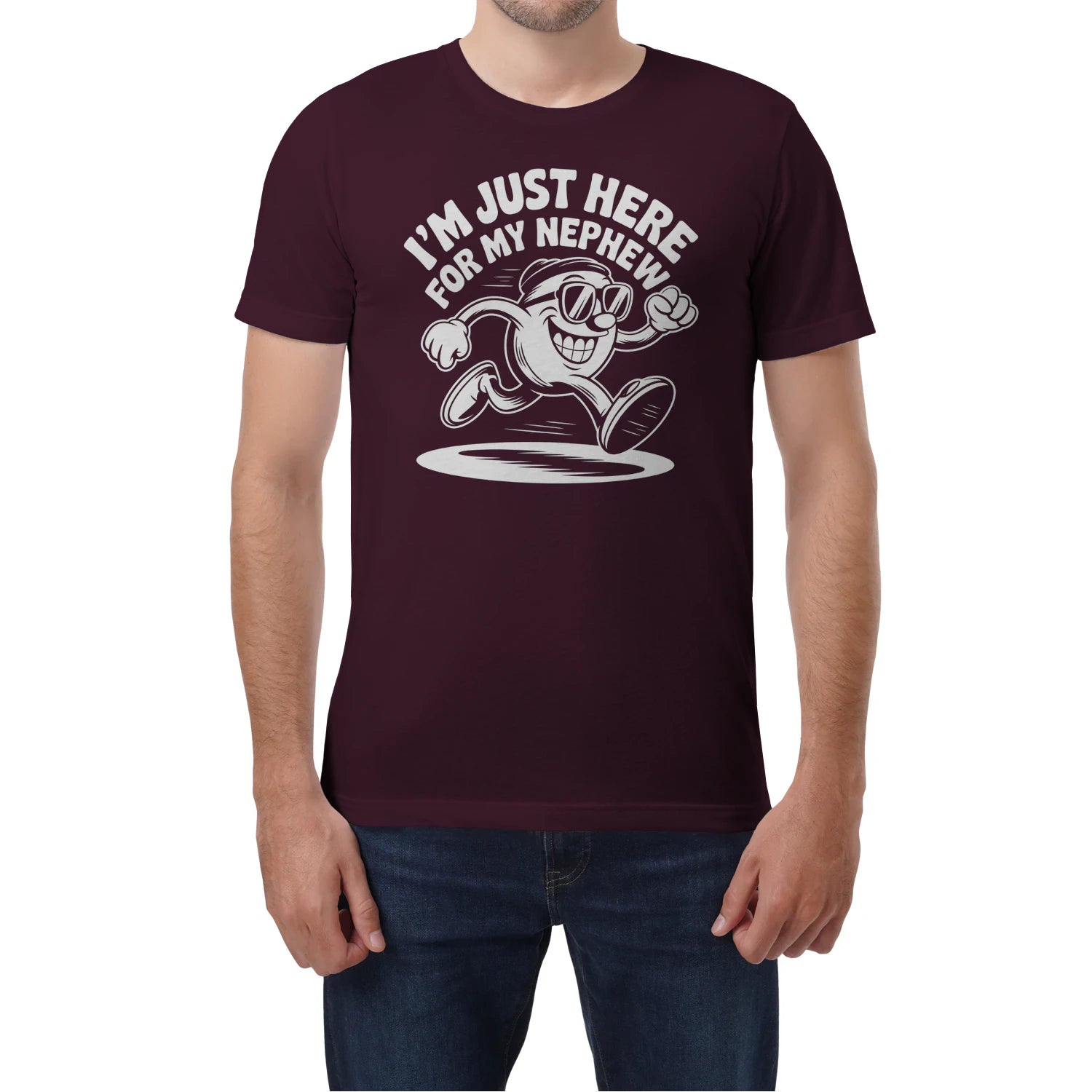 {"colors":["Maroon","Maroon","Maroon","Maroon","Maroon"],"sizes":["2XL","XL","L","M","S"],"isMainImage":false}
