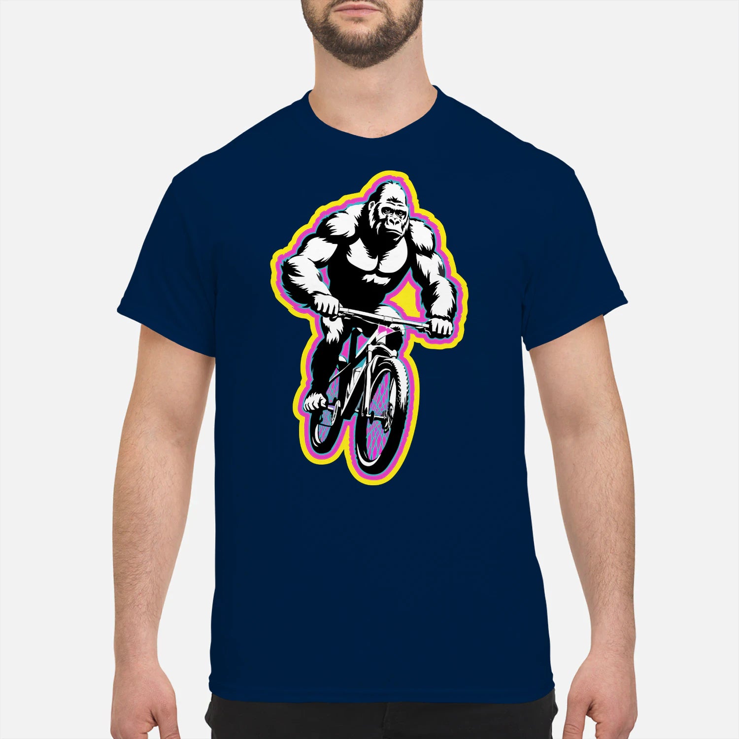 {"colors":["Navy","Navy","Navy","Navy","Navy","Navy","Navy"],"sizes":["4XL","3XL","2XL","XL","L","M","S"],"isMainImage":false}