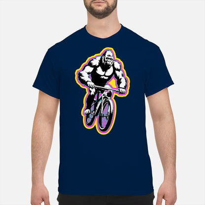 {"colors":["Navy","Navy","Navy","Navy","Navy","Navy","Navy"],"sizes":["4XL","3XL","2XL","XL","L","M","S"],"isMainImage":false}
