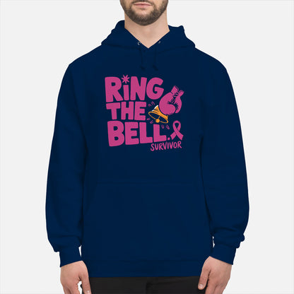 {"colors":["Navy","Navy","Navy","Navy","Navy","Navy","Navy","Navy"],"sizes":["5XL","4XL","3XL","2XL","XL","L","M","S"],"isMainImage":false}