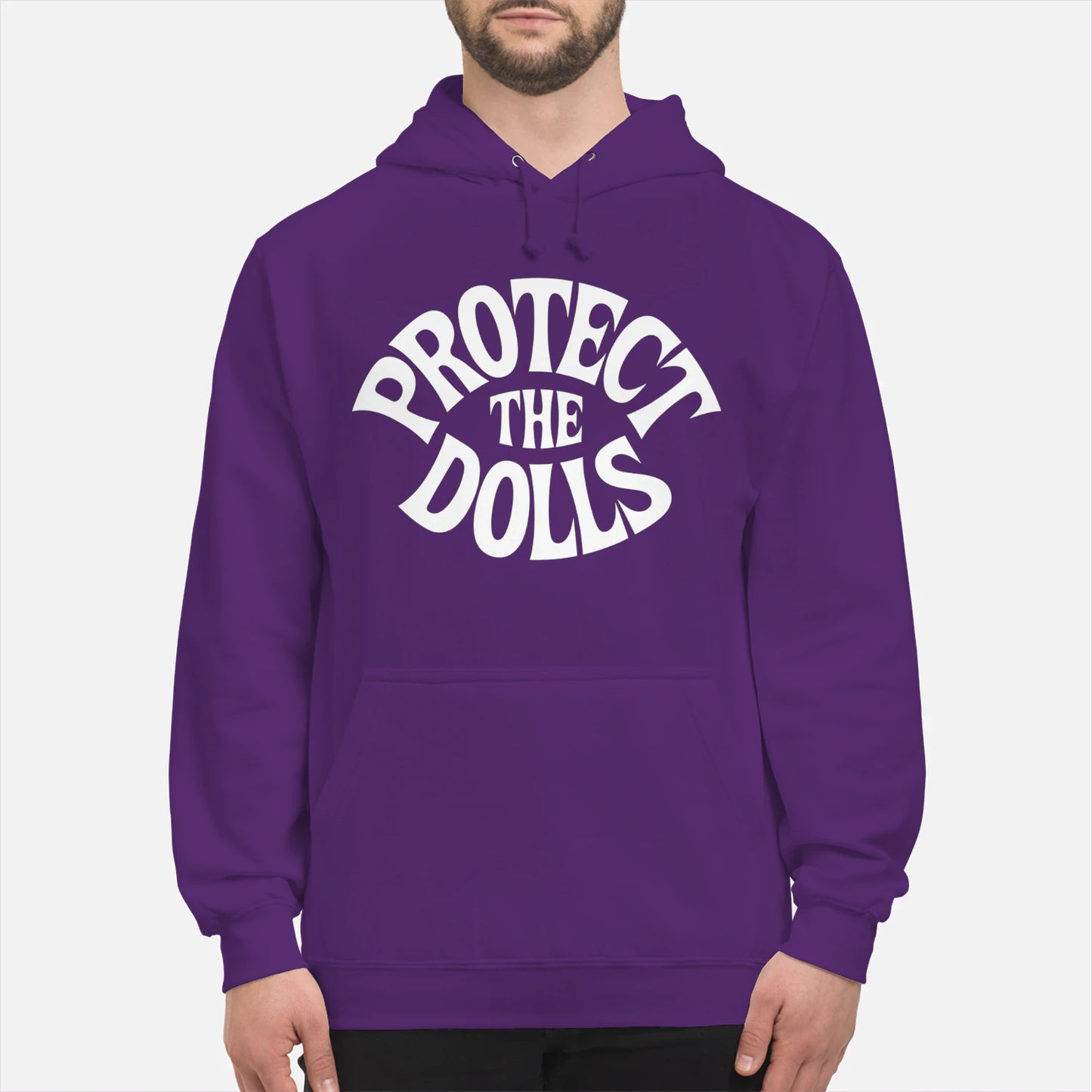 {"colors":["Purple","Purple","Purple","Purple","Purple","Purple","Purple"],"sizes":["4XL","3XL","2XL","XL","L","M","S"],"isMainImage":false}