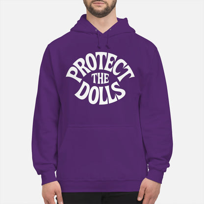 {"colors":["Purple","Purple","Purple","Purple","Purple","Purple","Purple"],"sizes":["4XL","3XL","2XL","XL","L","M","S"],"isMainImage":false}
