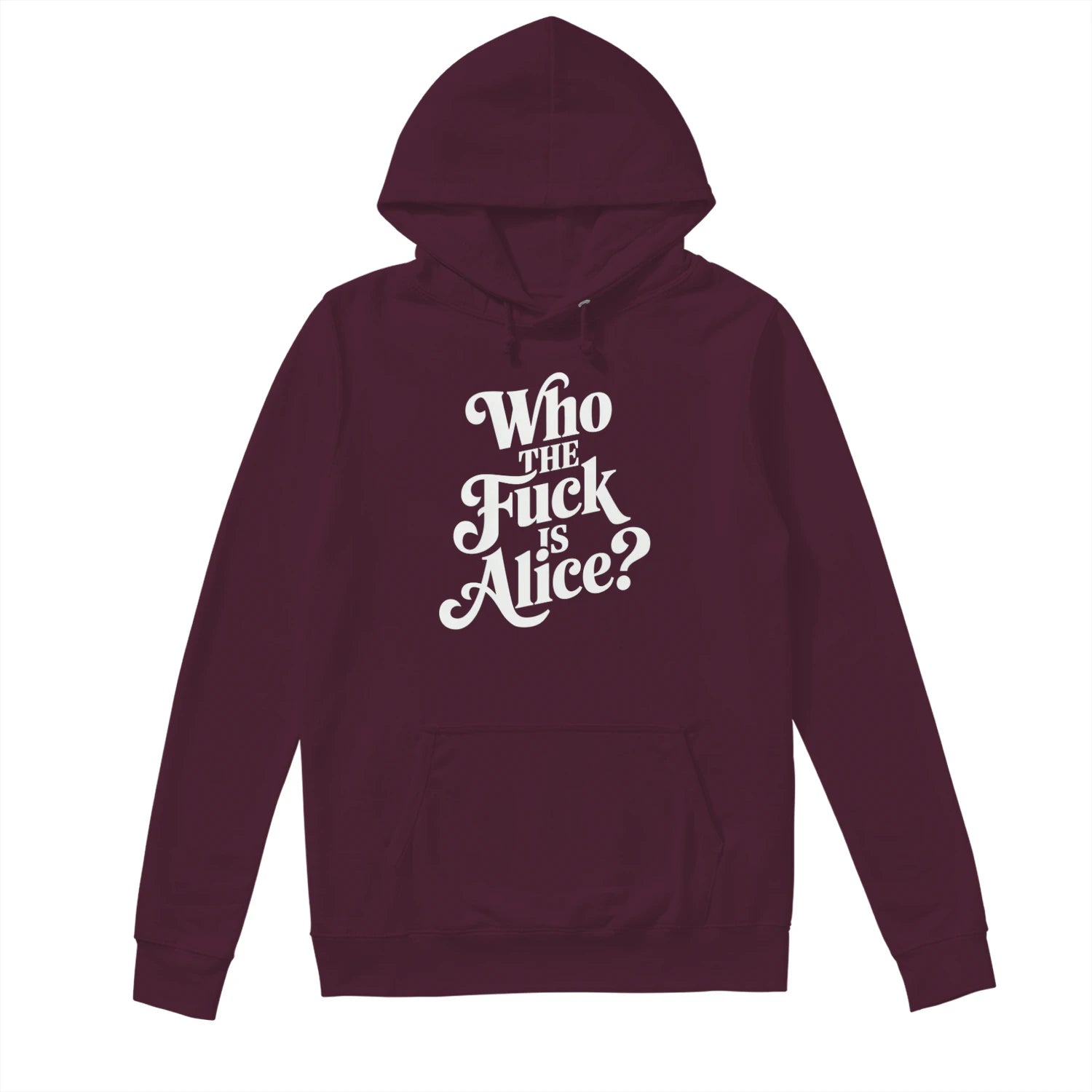 {"colors":["Maroon","Maroon","Maroon","Maroon","Maroon","Maroon","Maroon","Maroon"],"sizes":["5XL","4XL","3XL","2XL","XL","L","M","S"],"isMainImage":false}