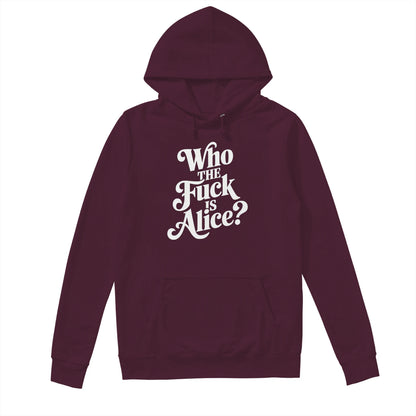 {"colors":["Maroon","Maroon","Maroon","Maroon","Maroon","Maroon","Maroon","Maroon"],"sizes":["5XL","4XL","3XL","2XL","XL","L","M","S"],"isMainImage":false}