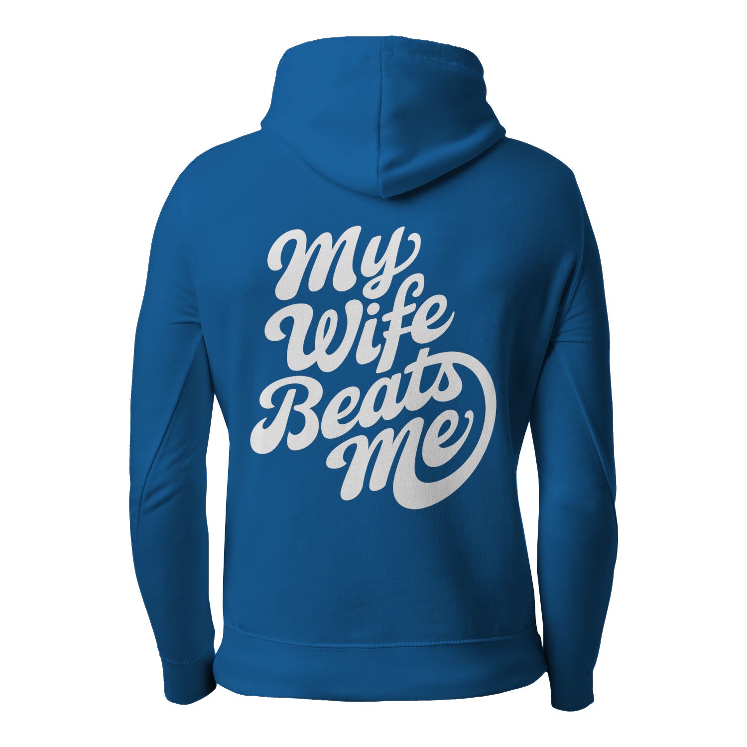 {"colors":["Royal","Royal","Royal","Royal","Royal","Royal","Royal","Royal"],"sizes":["5XL","4XL","3XL","2XL","XL","L","M","S"]}