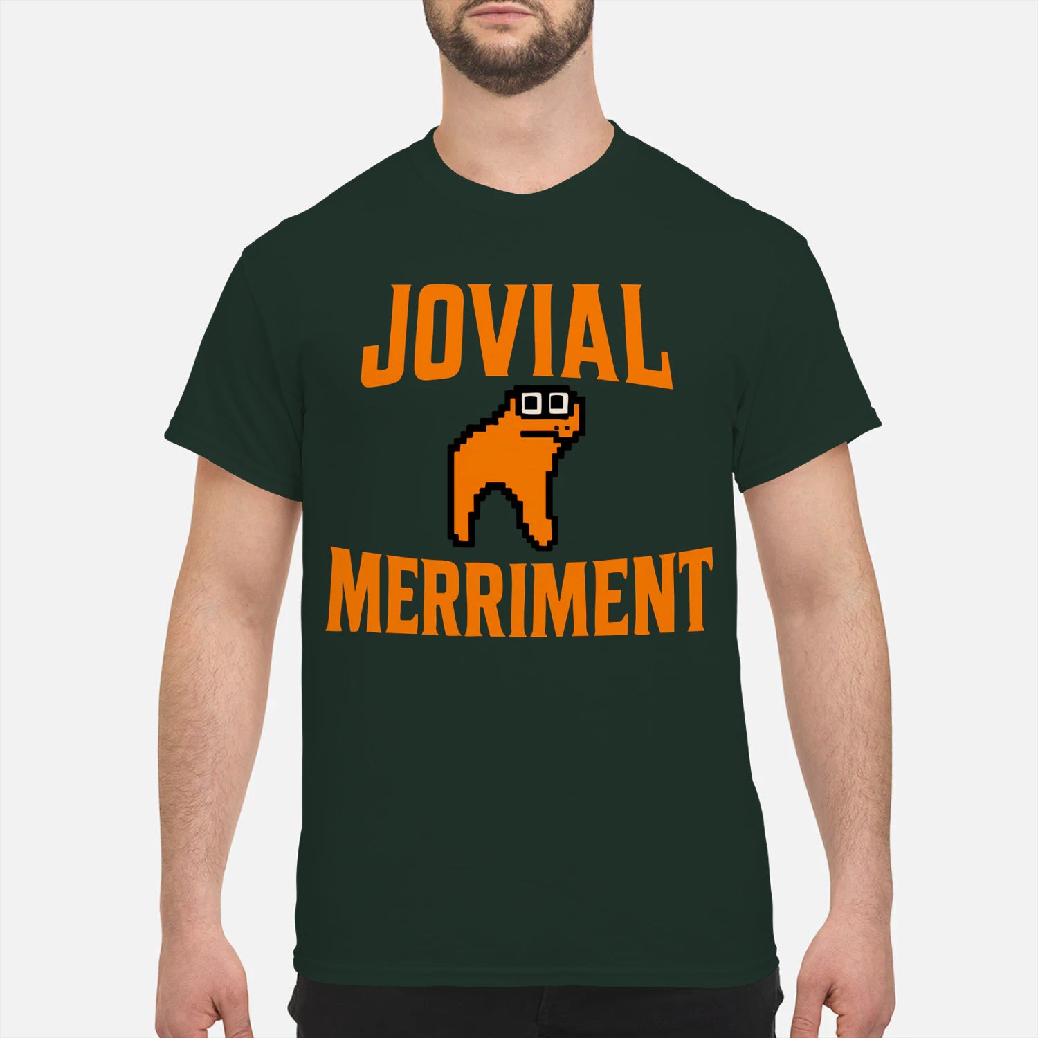 {"colors":["Forest Green","Forest Green","Forest Green","Forest Green","Forest Green","Forest Green","Forest Green","Forest Green"],"sizes":["5XL","4XL","3XL","2XL","XL","L","M","S"],"isMainImage":false}