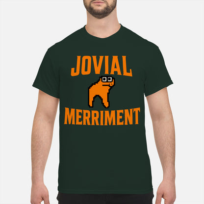{"colors":["Forest Green","Forest Green","Forest Green","Forest Green","Forest Green","Forest Green","Forest Green","Forest Green"],"sizes":["5XL","4XL","3XL","2XL","XL","L","M","S"],"isMainImage":false}