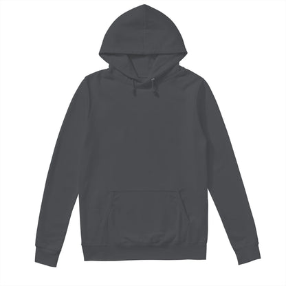 {"colors":["Charcoal","Charcoal","Charcoal","Charcoal","Charcoal","Charcoal","Charcoal"],"sizes":["4XL","3XL","2XL","XL","L","M","S"],"isMainImage":false}