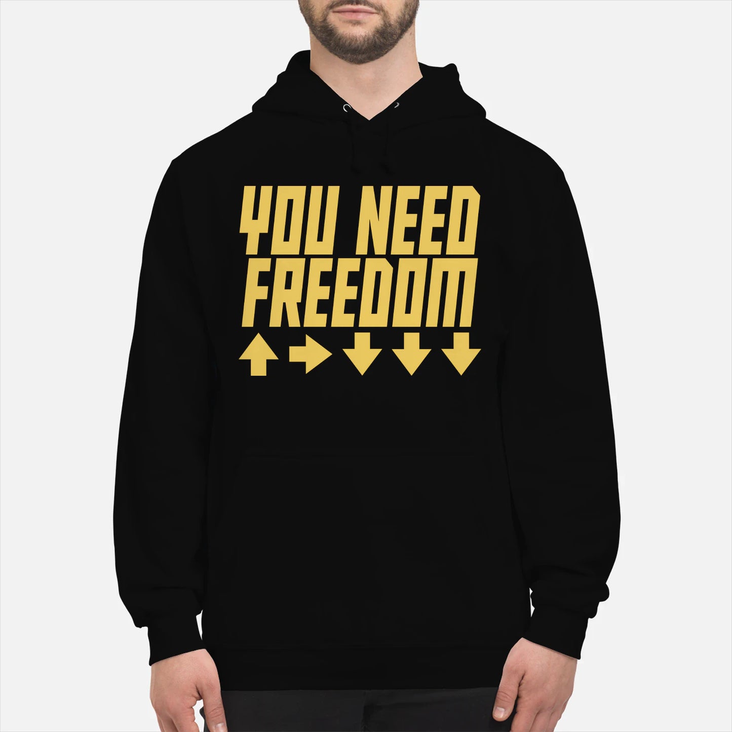 {"colors":["Black","Black","Black","Black","Black","Black","Black","Black"],"sizes":["S","5XL","4XL","3XL","2XL","XL","L","M"],"isMainImage":false}