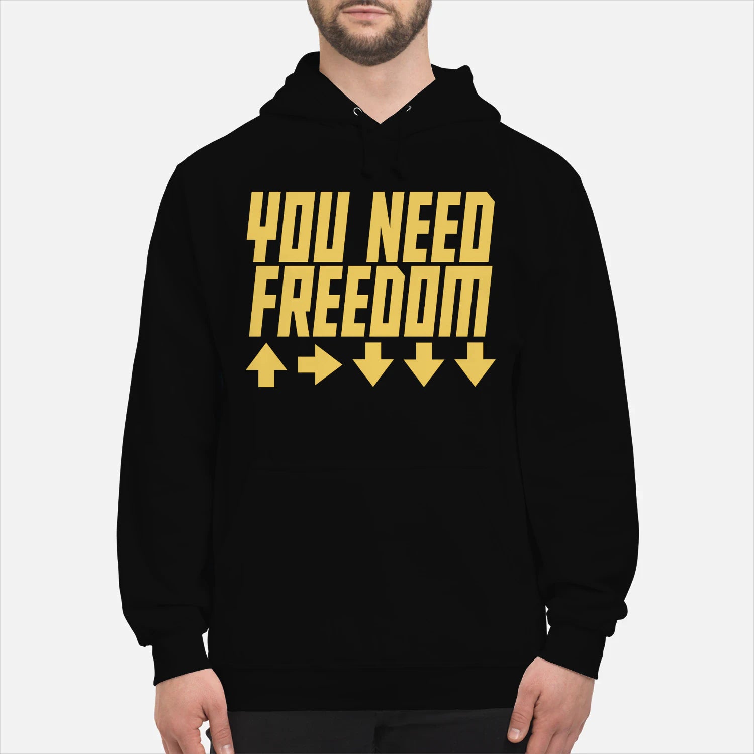 {"colors":["Black","Black","Black","Black","Black","Black","Black","Black"],"sizes":["S","5XL","4XL","3XL","2XL","XL","L","M"],"isMainImage":false}