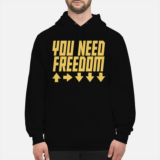 {"colors":["Black","Black","Black","Black","Black","Black","Black","Black"],"sizes":["S","5XL","4XL","3XL","2XL","XL","L","M"],"isMainImage":false}