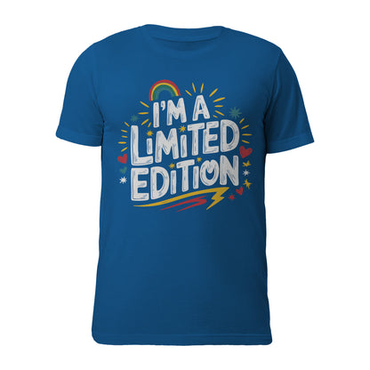 {"colors":["Royal","Royal","Royal","Royal","Royal","Royal"],"sizes":["3XL","2XL","XL","L","M","S"],"isMainImage":true}