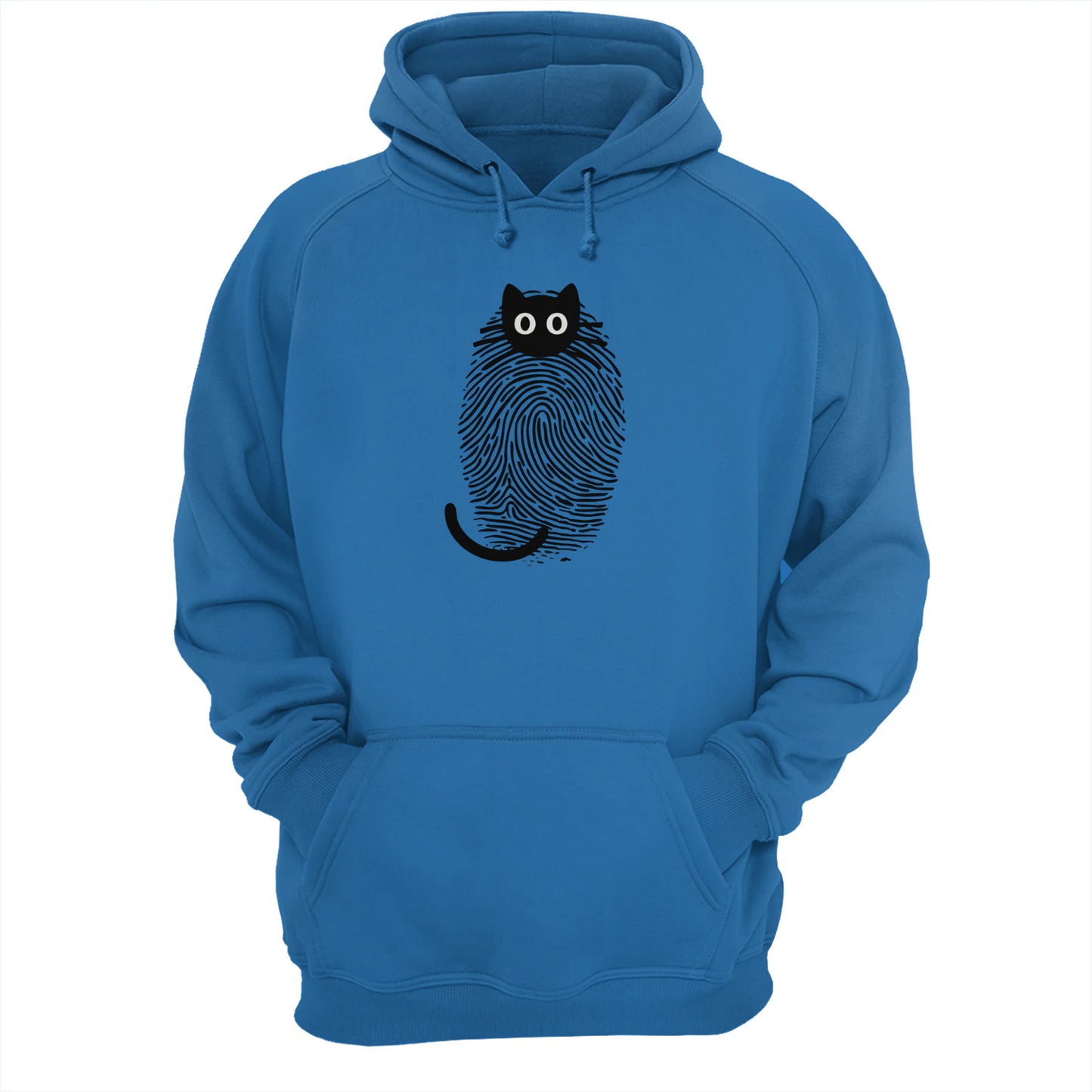 {"colors":["Royal","Royal","Royal","Royal","Royal","Royal","Royal","Royal"],"sizes":["5XL","4XL","3XL","2XL","XL","L","M","S"],"isMainImage":false}