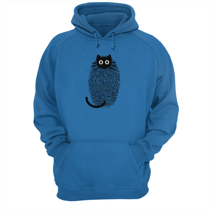 {"colors":["Royal","Royal","Royal","Royal","Royal","Royal","Royal","Royal"],"sizes":["5XL","4XL","3XL","2XL","XL","L","M","S"],"isMainImage":false}