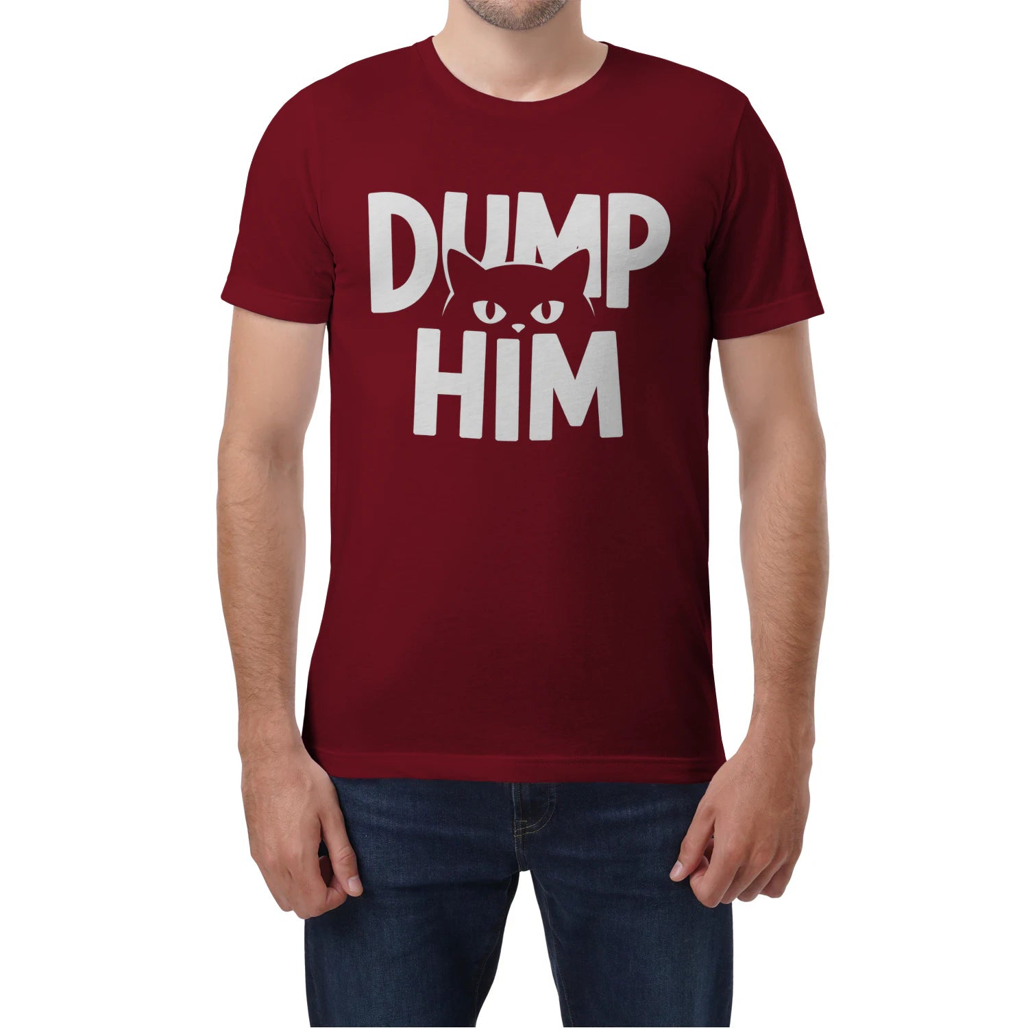 {"colors":["Antique Cherry Red","Antique Cherry Red","Antique Cherry Red","Antique Cherry Red","Antique Cherry Red"],"sizes":["2XL","XL","L","M","S"],"isMainImage":false}