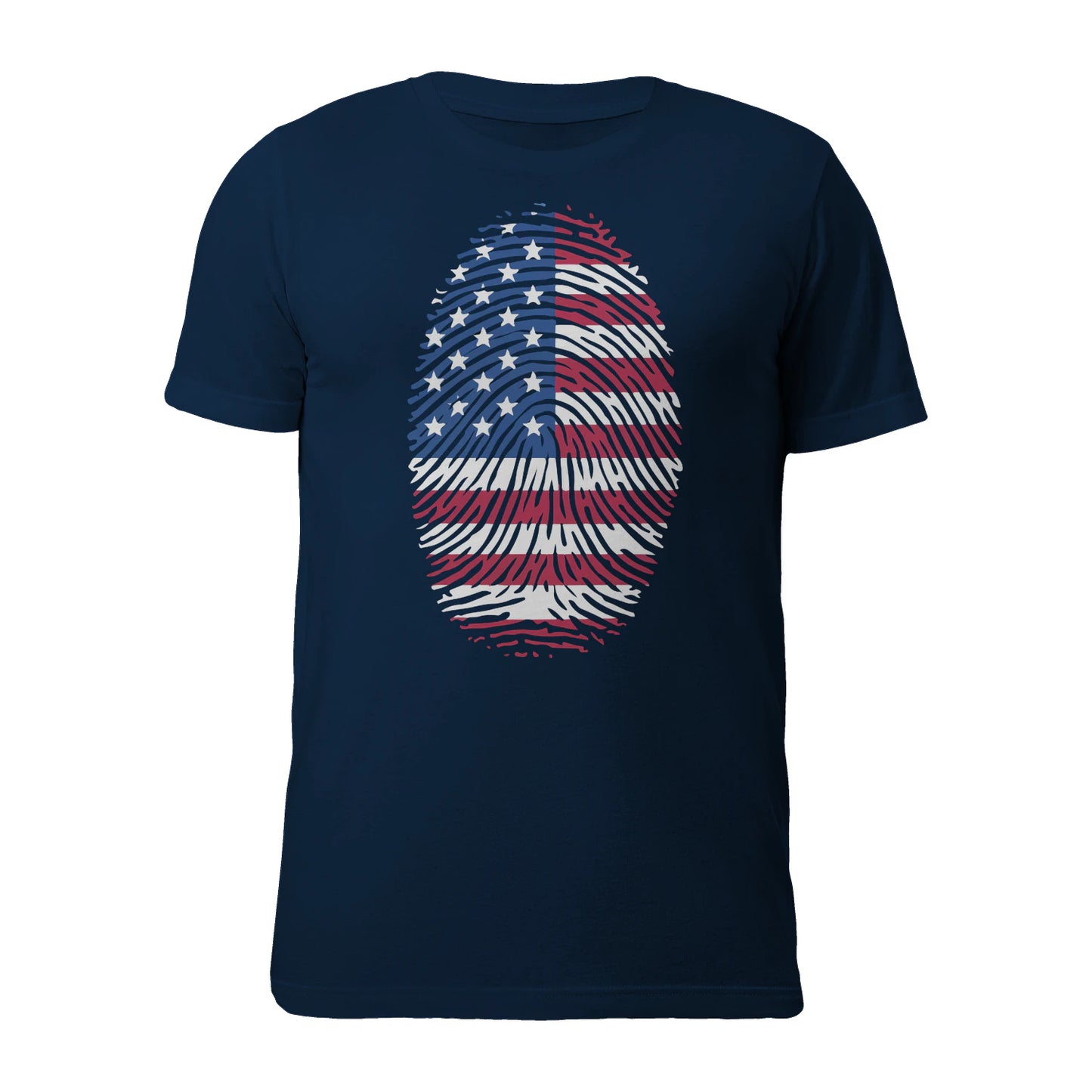 {"colors":["Navy","Navy","Navy","Navy","Navy","Navy","Navy","Navy"],"sizes":["5XL","4XL","3XL","2XL","XL","L","M","S"],"isMainImage":true}