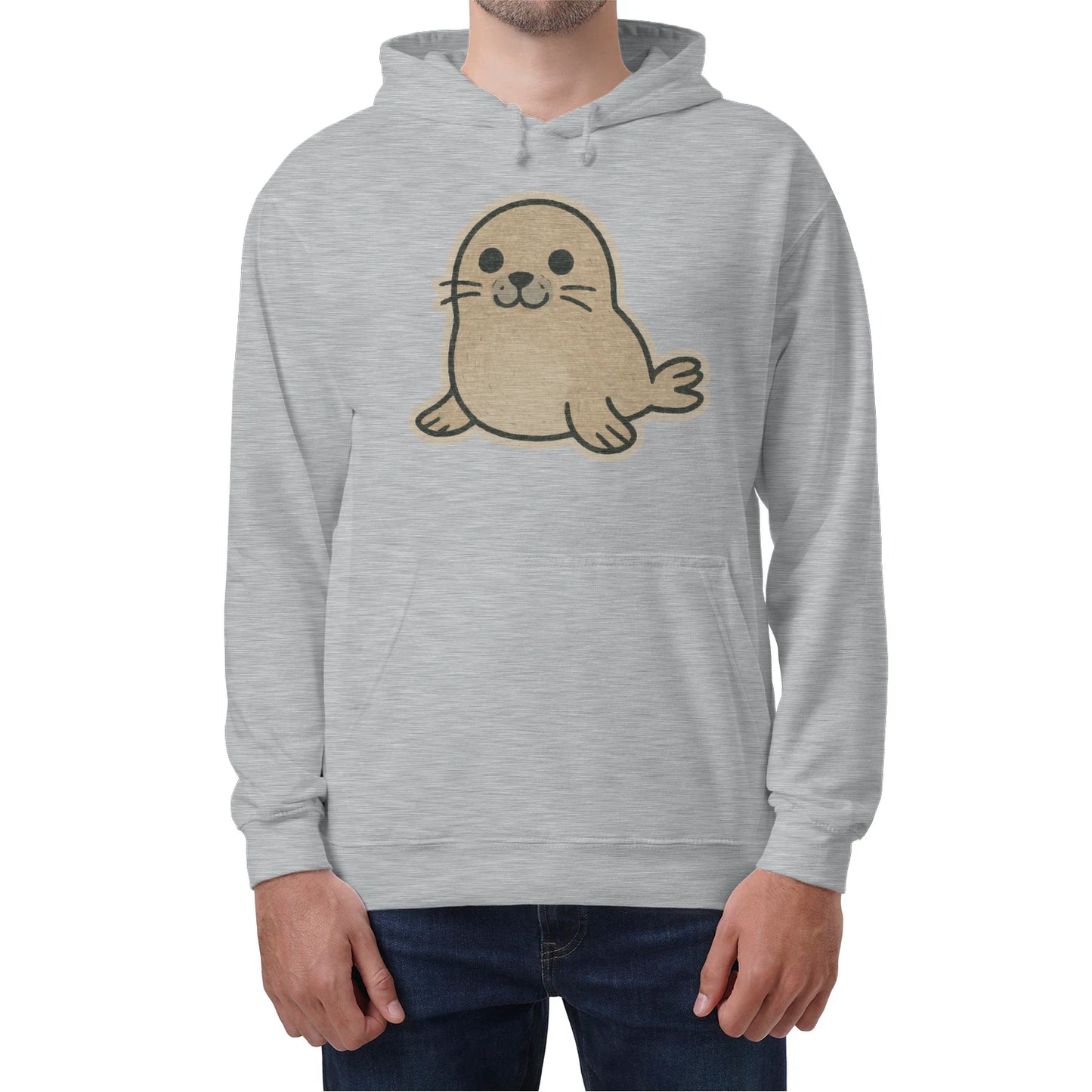 {"colors":["Sport Grey","Sport Grey","Sport Grey","Sport Grey","Sport Grey","Sport Grey","Sport Grey"],"sizes":["4XL","3XL","2XL","XL","L","M","S"],"isMainImage":false}