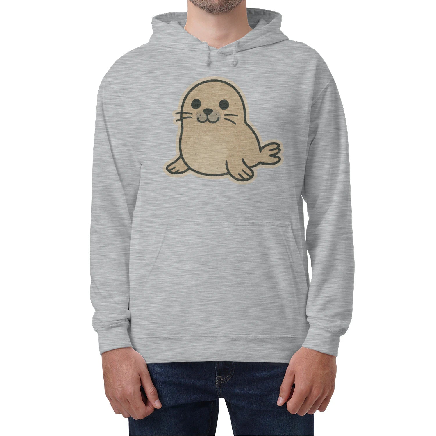 {"colors":["Sport Grey","Sport Grey","Sport Grey","Sport Grey","Sport Grey","Sport Grey","Sport Grey"],"sizes":["4XL","3XL","2XL","XL","L","M","S"],"isMainImage":false}