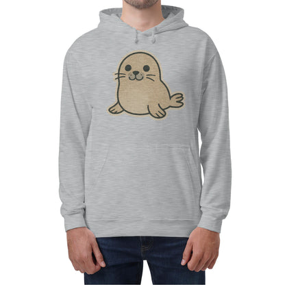 {"colors":["Sport Grey","Sport Grey","Sport Grey","Sport Grey","Sport Grey","Sport Grey","Sport Grey"],"sizes":["4XL","3XL","2XL","XL","L","M","S"],"isMainImage":false}