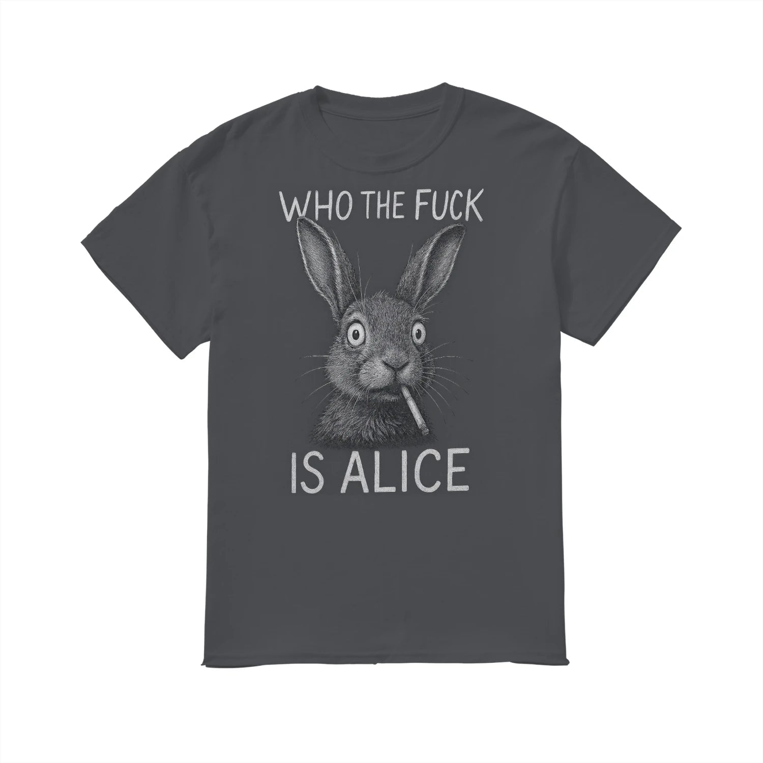 {"colors":["Charcoal","Charcoal","Charcoal","Charcoal","Charcoal","Charcoal","Charcoal","Charcoal"],"sizes":["5XL","4XL","3XL","2XL","XL","L","M","S"],"isMainImage":false}