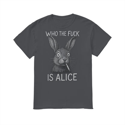 {"colors":["Charcoal","Charcoal","Charcoal","Charcoal","Charcoal","Charcoal","Charcoal","Charcoal"],"sizes":["5XL","4XL","3XL","2XL","XL","L","M","S"],"isMainImage":false}