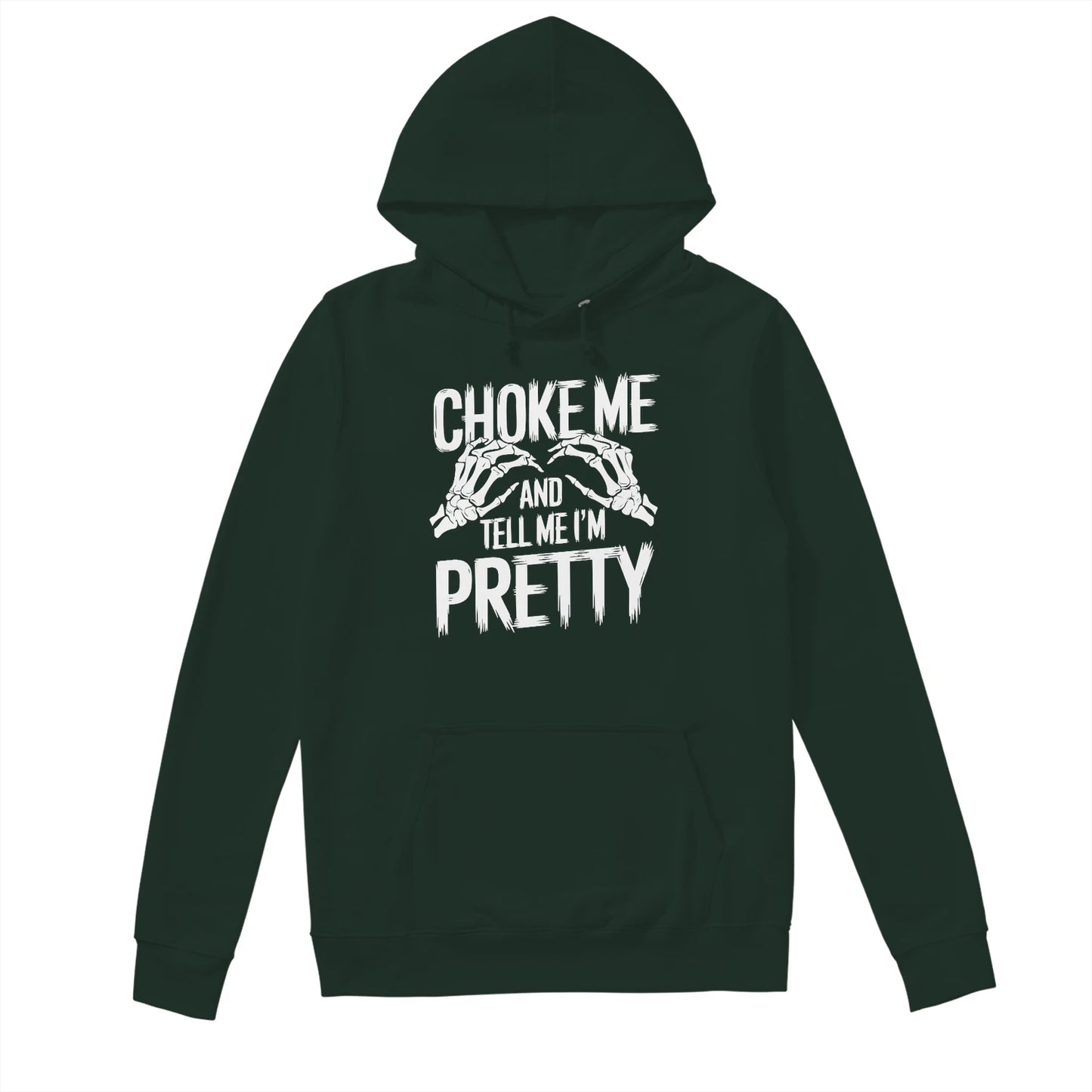 {"colors":["Forest Green","Forest Green","Forest Green","Forest Green","Forest Green","Forest Green","Forest Green","Forest Green"],"sizes":["5XL","4XL","3XL","2XL","XL","L","M","S"],"isMainImage":false}