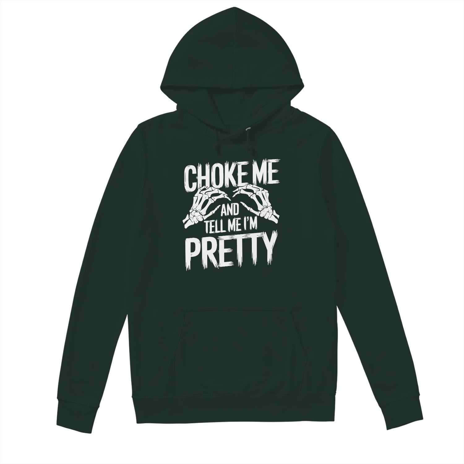 {"colors":["Forest Green","Forest Green","Forest Green","Forest Green","Forest Green","Forest Green","Forest Green","Forest Green"],"sizes":["5XL","4XL","3XL","2XL","XL","L","M","S"],"isMainImage":false}