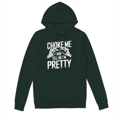 {"colors":["Forest Green","Forest Green","Forest Green","Forest Green","Forest Green","Forest Green","Forest Green","Forest Green"],"sizes":["5XL","4XL","3XL","2XL","XL","L","M","S"],"isMainImage":false}