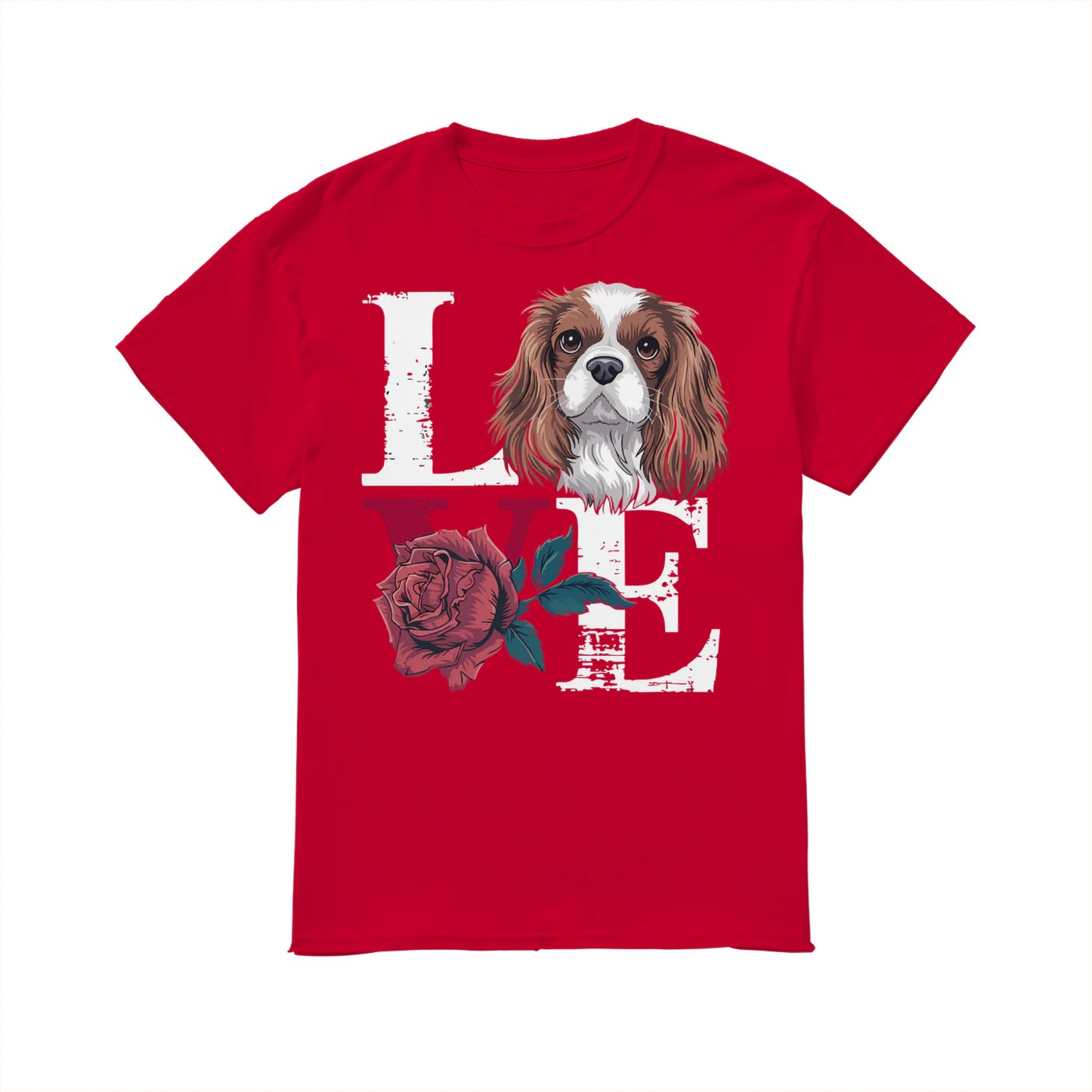 {"colors":["Red","Red","Red","Red","Red","Red","Red"],"sizes":["4XL","3XL","2XL","XL","L","M","S"],"isMainImage":false}