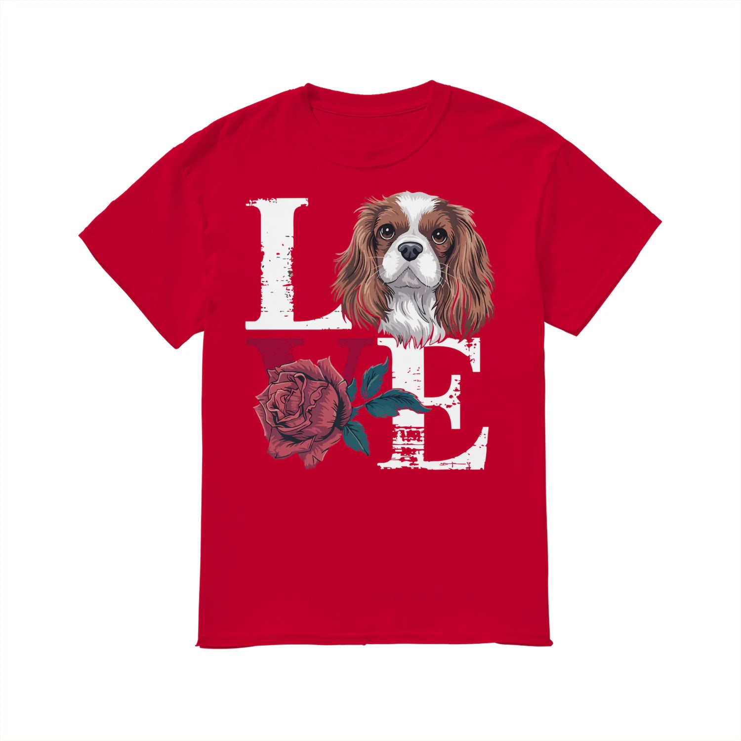 {"colors":["Red","Red","Red","Red","Red","Red","Red"],"sizes":["4XL","3XL","2XL","XL","L","M","S"],"isMainImage":false}