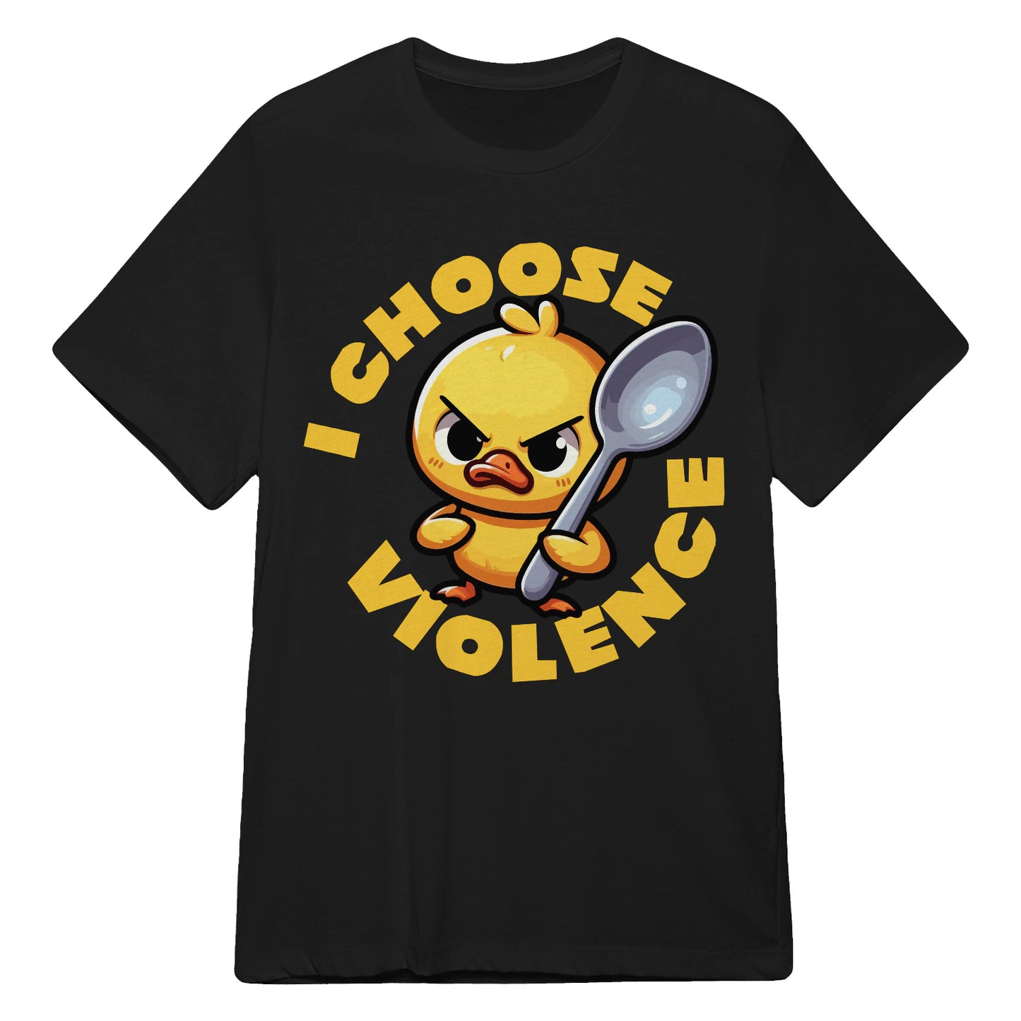 {"colors":["Black","Black","Black","Black","Black","Black","Black","Black"],"sizes":["S","5XL","4XL","3XL","2XL","XL","L","M"],"isMainImage":false}