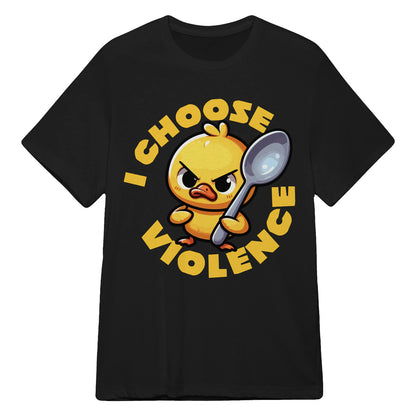 {"colors":["Black","Black","Black","Black","Black","Black","Black","Black"],"sizes":["S","5XL","4XL","3XL","2XL","XL","L","M"],"isMainImage":false}