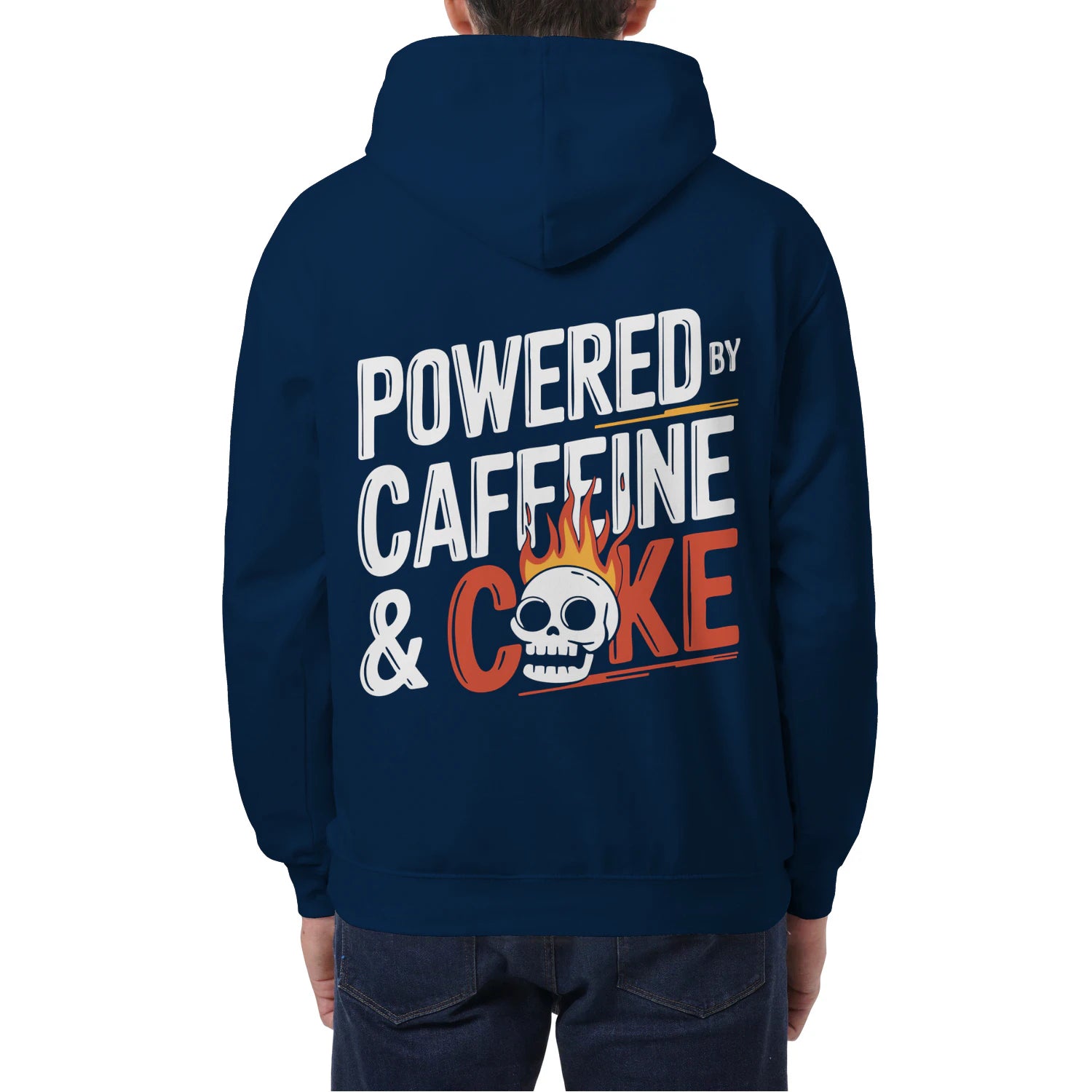 {"colors":["Navy","Navy","Navy","Navy","Navy","Navy","Navy","Navy"],"sizes":["5XL","4XL","3XL","2XL","XL","L","M","S"],"isMainImage":false}