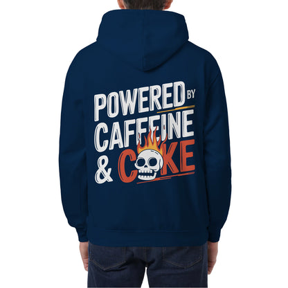 {"colors":["Navy","Navy","Navy","Navy","Navy","Navy","Navy","Navy"],"sizes":["5XL","4XL","3XL","2XL","XL","L","M","S"],"isMainImage":false}