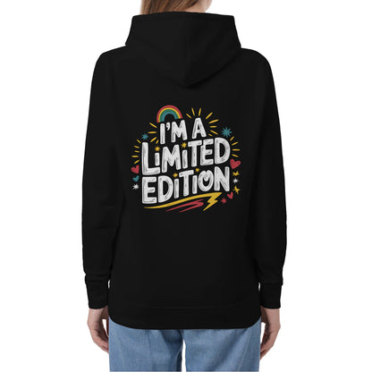 {"colors":["Black","Black","Black","Black","Black","Black","Black"],"sizes":["S","4XL","3XL","2XL","XL","L","M"],"isMainImage":false}