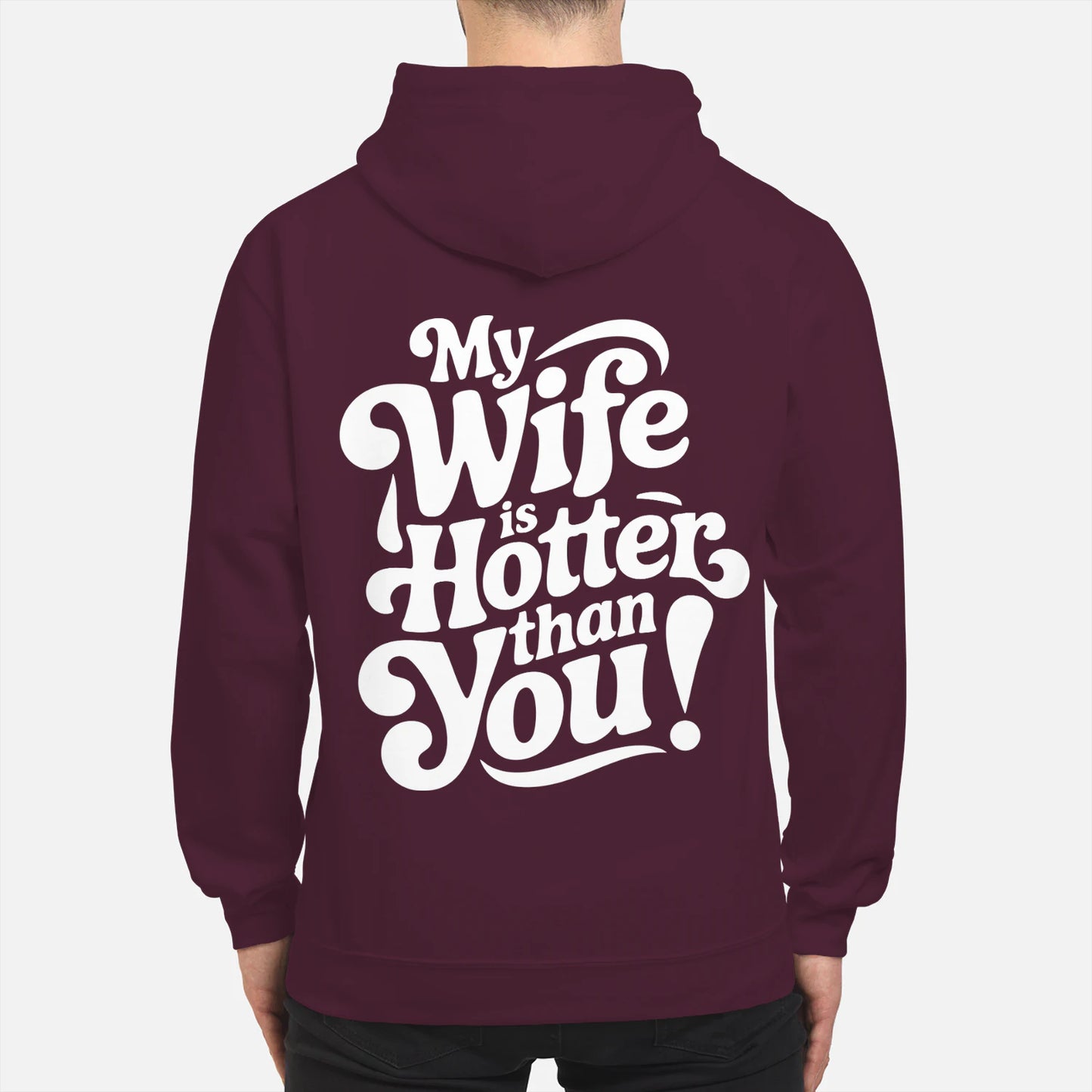 {"colors":["Maroon","Maroon","Maroon","Maroon","Maroon","Maroon","Maroon"],"sizes":["4XL","3XL","2XL","XL","L","M","S"],"isMainImage":false}