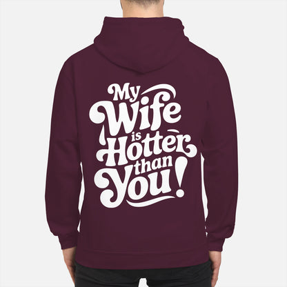 {"colors":["Maroon","Maroon","Maroon","Maroon","Maroon","Maroon","Maroon"],"sizes":["4XL","3XL","2XL","XL","L","M","S"],"isMainImage":false}