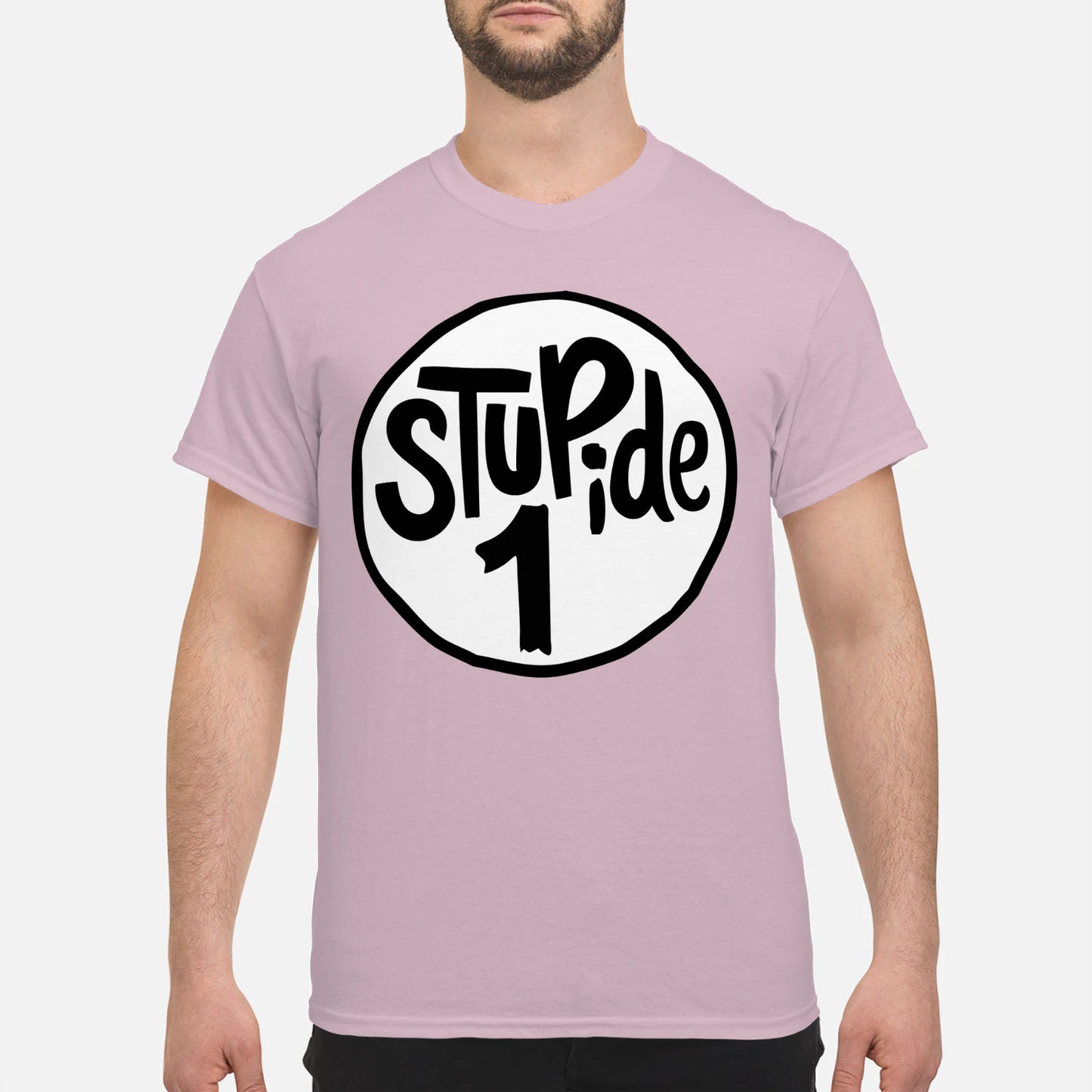 {"colors":["Light Pink","Light Pink","Light Pink","Light Pink","Light Pink"],"sizes":["2XL","XL","L","M","S"],"isMainImage":false}