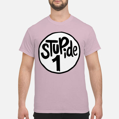 {"colors":["Light Pink","Light Pink","Light Pink","Light Pink","Light Pink"],"sizes":["2XL","XL","L","M","S"],"isMainImage":false}