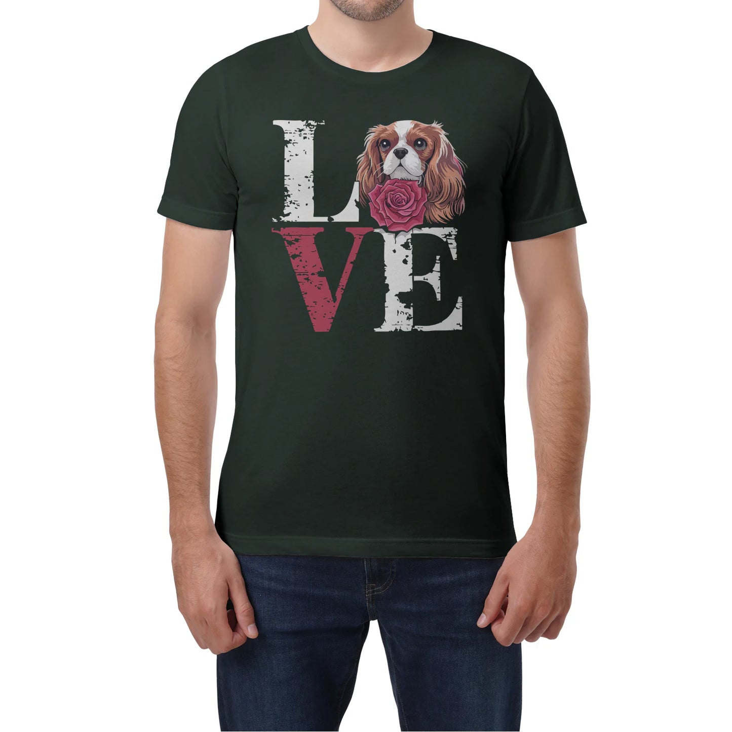 {"colors":["Forest Green","Forest Green","Forest Green","Forest Green","Forest Green","Forest Green"],"sizes":["3XL","2XL","XL","L","M","S"],"isMainImage":false}