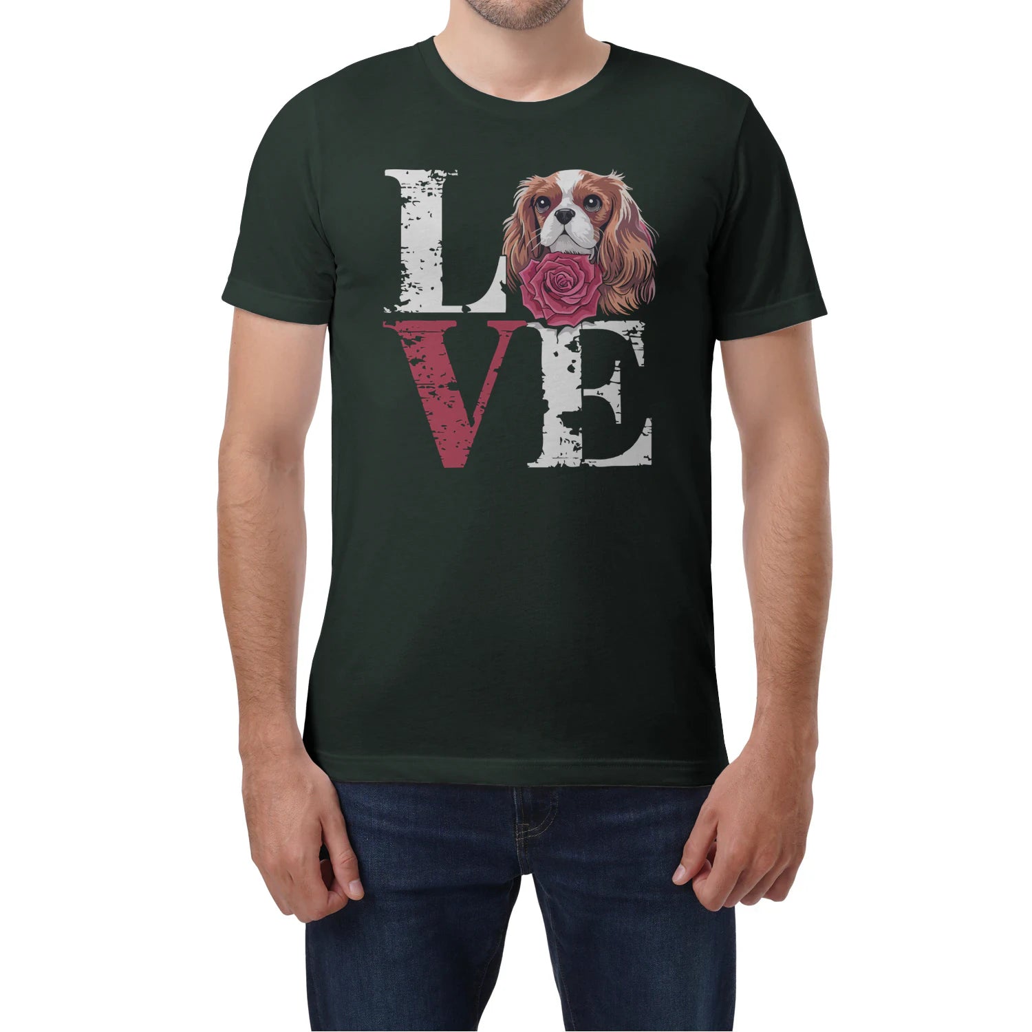 {"colors":["Forest Green","Forest Green","Forest Green","Forest Green","Forest Green","Forest Green"],"sizes":["3XL","2XL","XL","L","M","S"],"isMainImage":false}