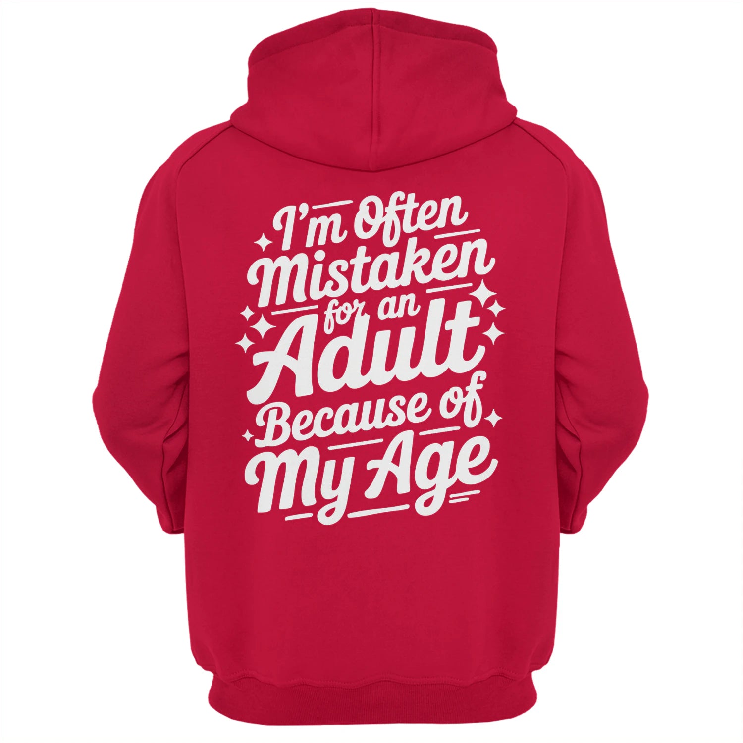{"colors":["Red","Red","Red","Red","Red","Red","Red"],"sizes":["4XL","3XL","2XL","XL","L","M","S"],"isMainImage":false}