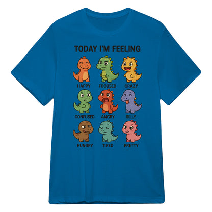 {"colors":["Sapphire","Sapphire","Sapphire","Sapphire","Sapphire","Sapphire","Sapphire","Sapphire"],"sizes":["5XL","4XL","3XL","2XL","XL","L","M","S"],"isMainImage":false}