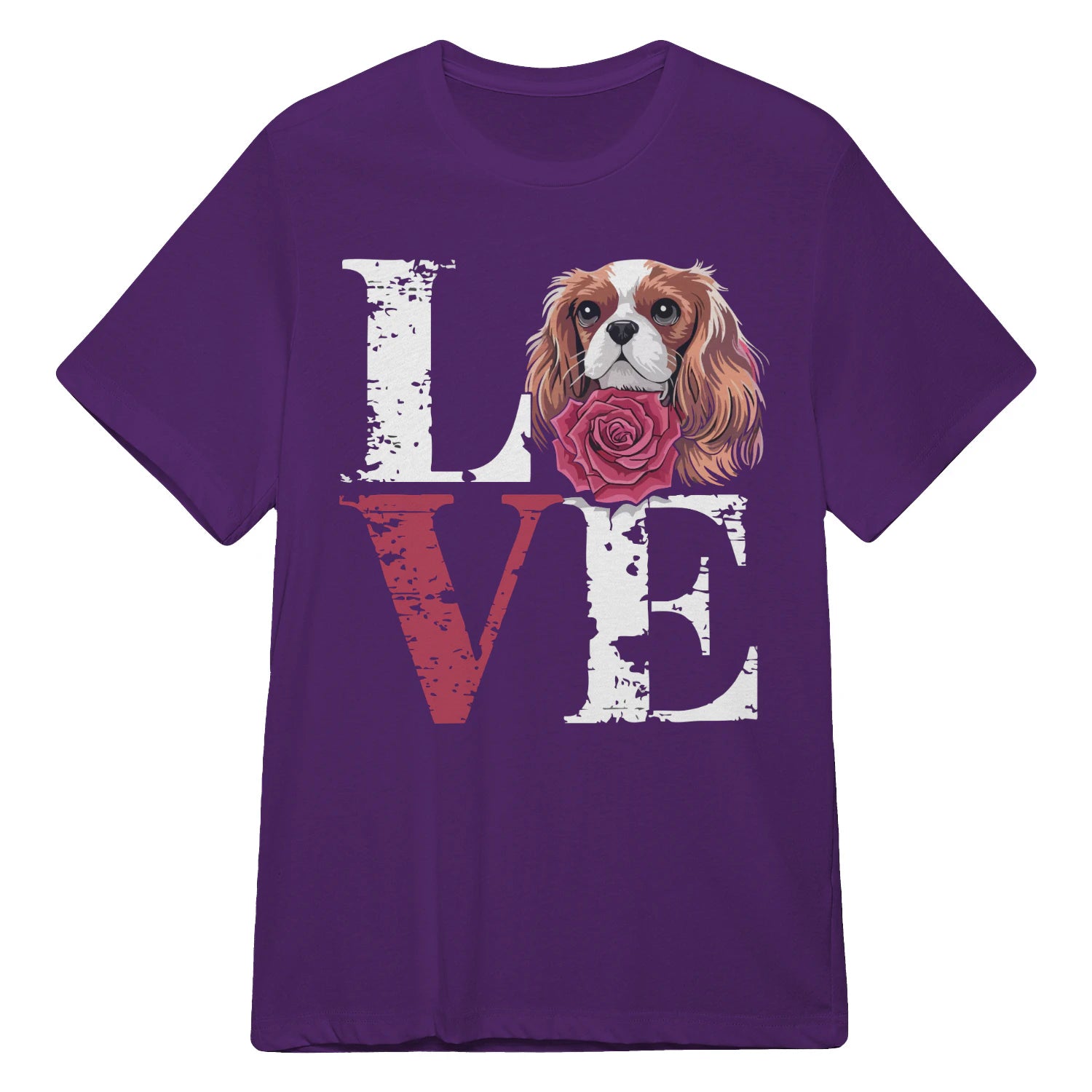 {"colors":["Purple","Purple","Purple","Purple","Purple","Purple"],"sizes":["3XL","2XL","XL","L","M","S"],"isMainImage":false}