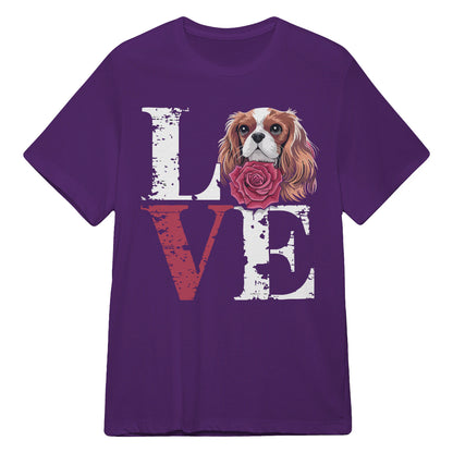 {"colors":["Purple","Purple","Purple","Purple","Purple","Purple"],"sizes":["3XL","2XL","XL","L","M","S"],"isMainImage":false}